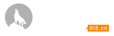 习近平指出，我们迎来三个“伟大飞跃”
